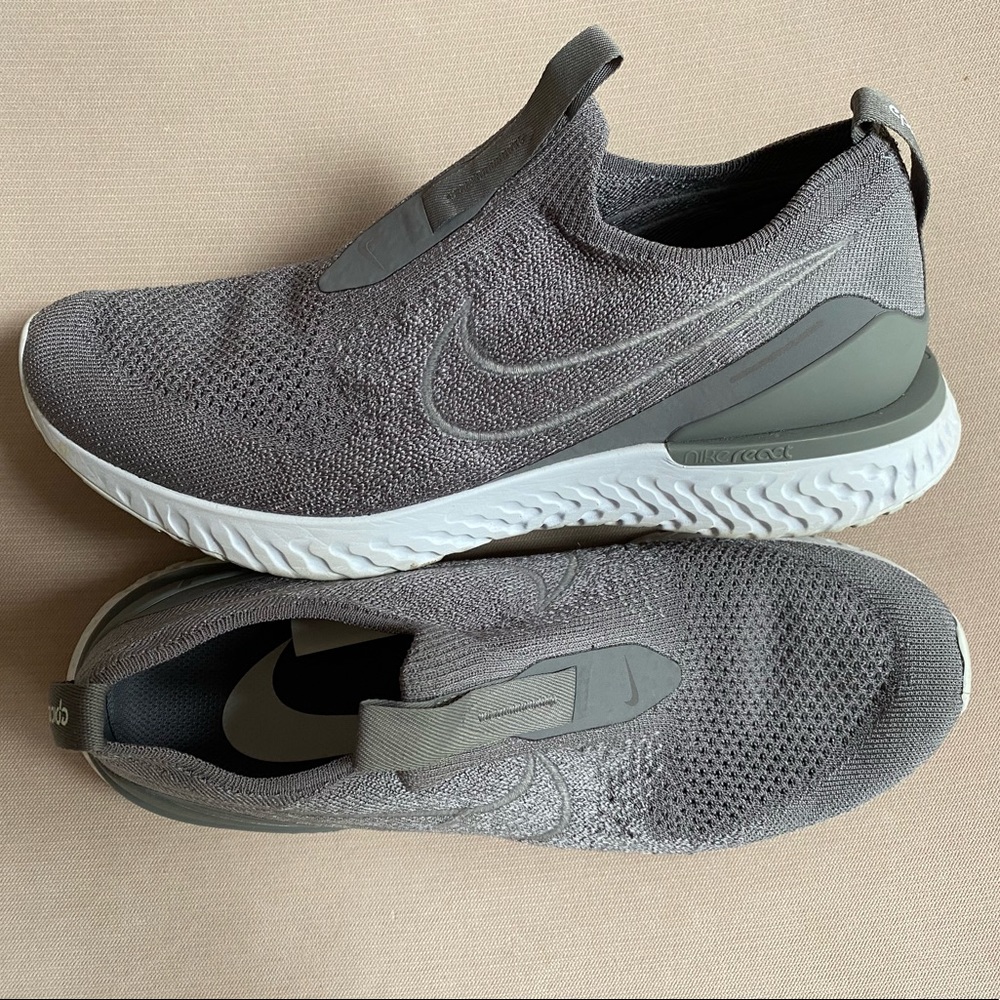 Nike React Women’s Sneakers